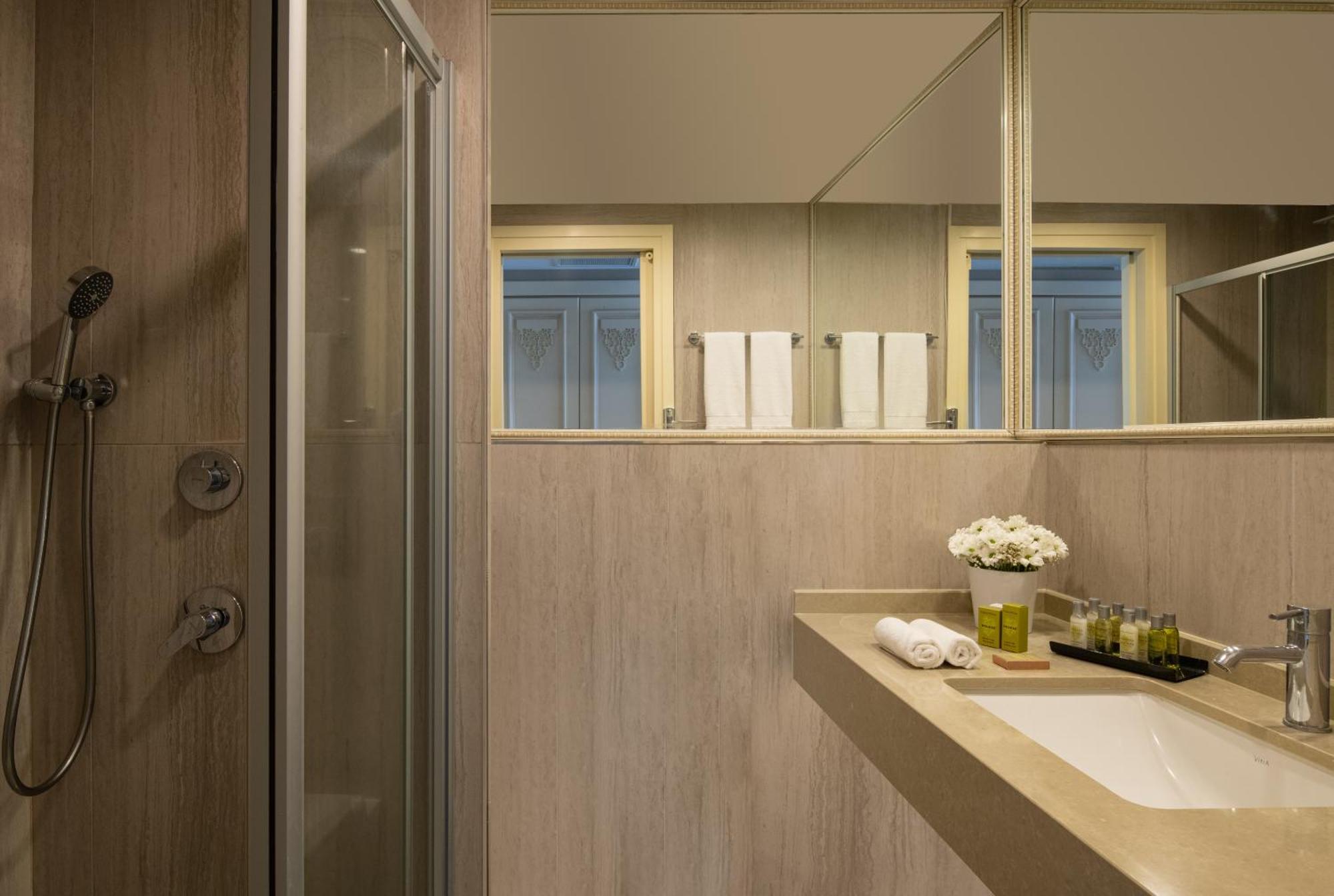 Dolce By Wyndham Cesme Αλακάτι Εξωτερικό φωτογραφία